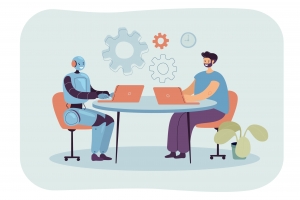 Ai Hiring Agent