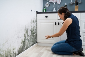 Tennets Guide for housing disrepair in Uk