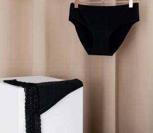 Reusable Sanitary Pants UK: Redefining Period Comfort