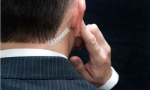 Uncovering the Truth: How Investigations Provide Peace of Mind