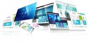 Elevating Your Online Presence with Web Design, Development, and Hosting in Melbourne