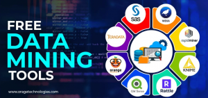 10 Best Free Data Mining Tools to Extract Actionable Insights