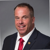 Andrew Gabler: A Driving Force in Auto Sales and Community Leadership