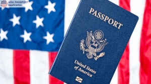 Passport Renewal: Renewing Your Passport Just Got Easier Due to an Executive Order Signed by President Biden