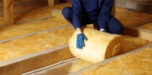 What Reno, NV Homeowners Should Know Before Choosing an Insulation Company