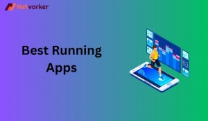 Best Running Apps
