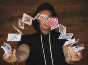 Common Mistakes to Avoid in Rummy Ares
