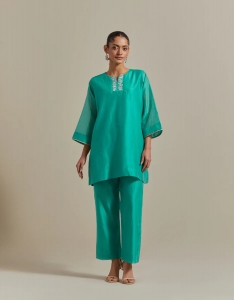 Sugandhi Collection by Vinusto - A Fragrant Celebration of Indian Festivity