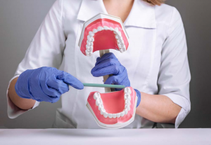 Advanced Dental Care of Round Rock | Expert Family & Cosmetic Dentistry          Ask ChatGPT