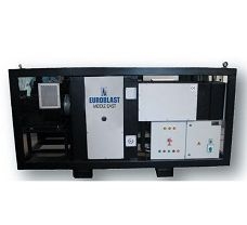 Top Uses and Benefits of Dehumidifiers in Industrial and Commercial Settings