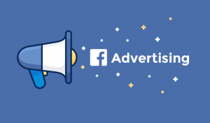 Why Hiring a Facebook Ads Agency and Google Ads Consultant