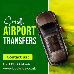 Beddington to Gatwick Taxi | Stress-Free Airport Transfers | Call Now on 02086886644