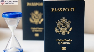 Expedited vs Emergency Passport Services: What is the Difference?