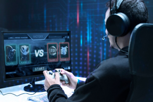 Why Youth Are Choosing Skill Gaming Over Casual Mobile Games