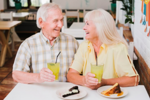 Multivitamin for Adults: Filling Nutritional Gaps in Your 50s and Beyond