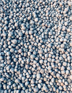 Top Features of BS Group’s Sponge Iron Plant in India That Set It Apart