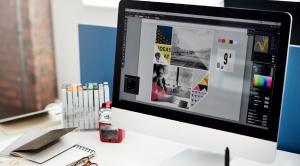 Build Better eCommerce Websites and Host with Confidence: Limelight’s Complete Digital Services