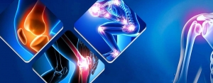 Orthopedic Biomaterial Market Driving Innovation and Expansion through 2032