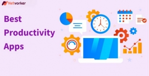 Best Productivity Apps