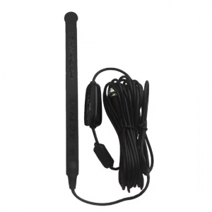 Antenna Experts Officially Launches Amplified Antenna in India