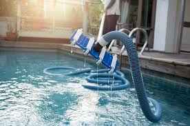What Are the Signs I Need Pool Repair in Charlotte, NC?