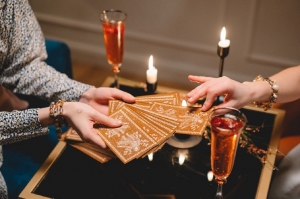 Find Purpose With the Most Reliable Psychic Reader in Michigan