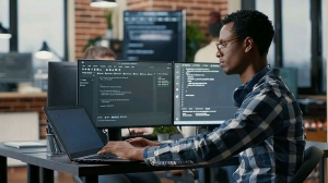 Unlocking Excellence: Your Guide to the Best Software Development Company Chennai