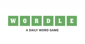 Play Unlimited Wordle