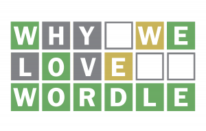 Wordle Game Play Unlimited