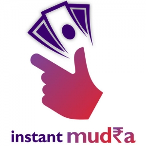 Vital points about instant loan