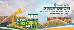 How Ascent Brand Communications Delivers Rural Marketing Excellence Through Strategic Campaigns