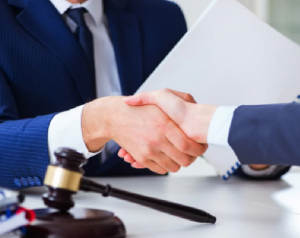 Legal Challenges for Foreign Businesses in India