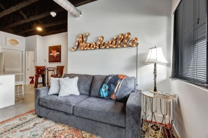 Hotel Quality Cleaning in Vacation Rentals: The Key to Five-Star Guest Experiences