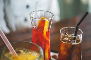 How to Use White Label in Your Beverage Brand's Marketing Strategy
