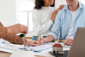 The Importance of Working with a Reliable Title Company in Florida Real Estate