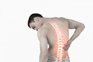 Back Pain and You: What You Need to Know