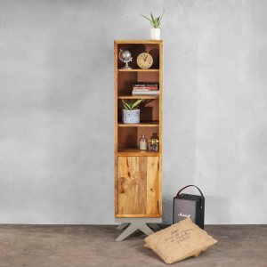 Elevate Home Organization and Appearance with Top Quality Display Cabinet Online