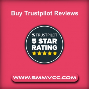 14 Businesses Doing a Great Job at Buy Trustpilot Reviews