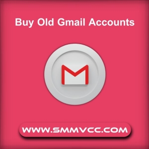 My Biggest Buy Old Gmail Accounts Lesson