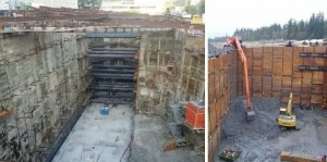 Why Basement Excavation is the Smartest Way to Add Space in London Homes