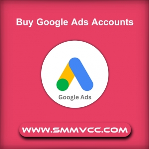 How To Sell Buy Google Ads Accounts