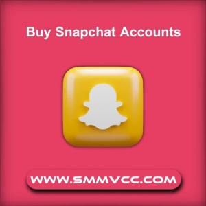 The 17 Most Misunderstood Facts About Buy Snapchat Accounts