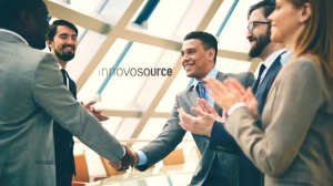 The Power of Corporate University Partnerships: Building the Future of Innovation