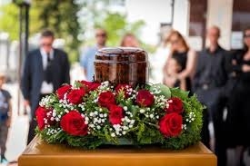 How to Choose the Right Local Funeral Home: A Compassionate Guide for Families