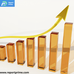 The globalnarghile tobacco market