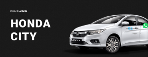 Lucknow to Ayodhya Cab Service | Affordable, Safe, and Comfortable Travel