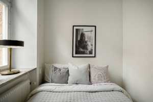 Elevate Your Everyday: Renovating Your Bedroom for a Better Routine