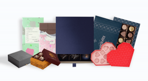 How Does The Fast Packaging Impact Supply Chain Efficiency