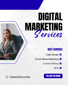 Email Marketing Automation Tools for Small Businesses