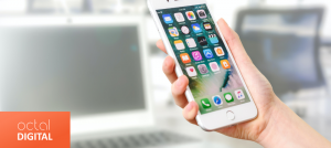 Ideal Suitable System for Android Mobile Application Advancement 